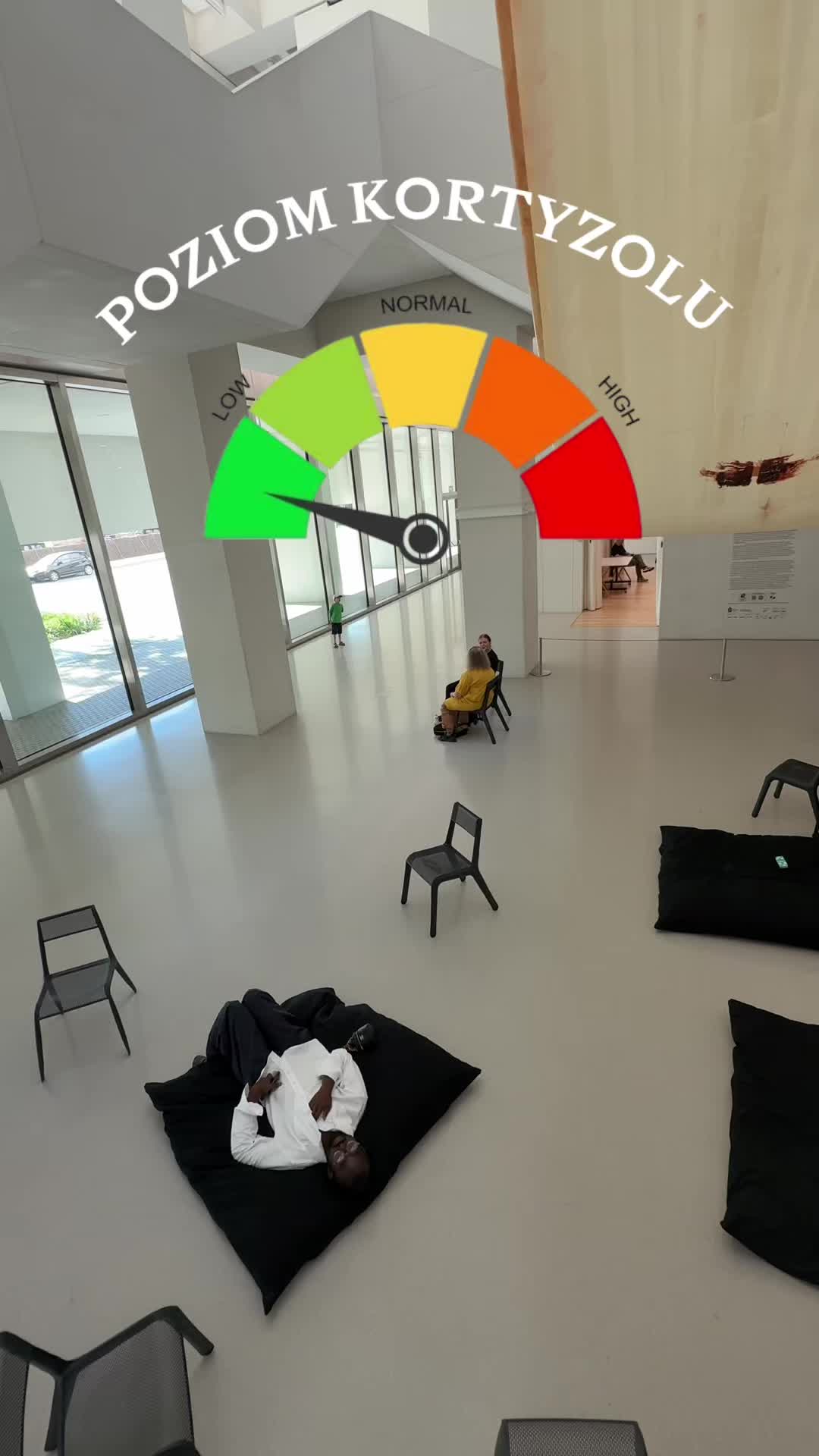 @Muzeum Sztuki Nowoczesnej