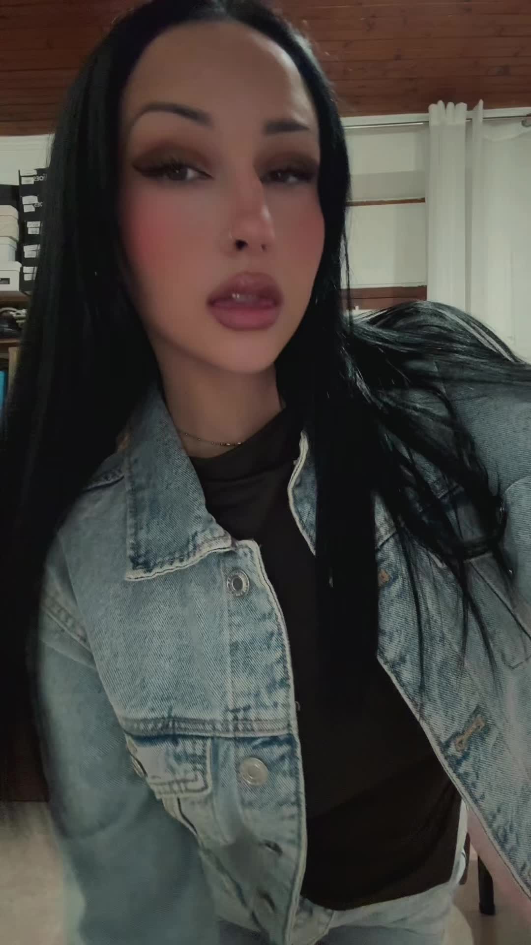 @𝒜𝓁𝑒𝓈𝓈𝒶𝓃𝒹𝓇𝒶 🇨🇺