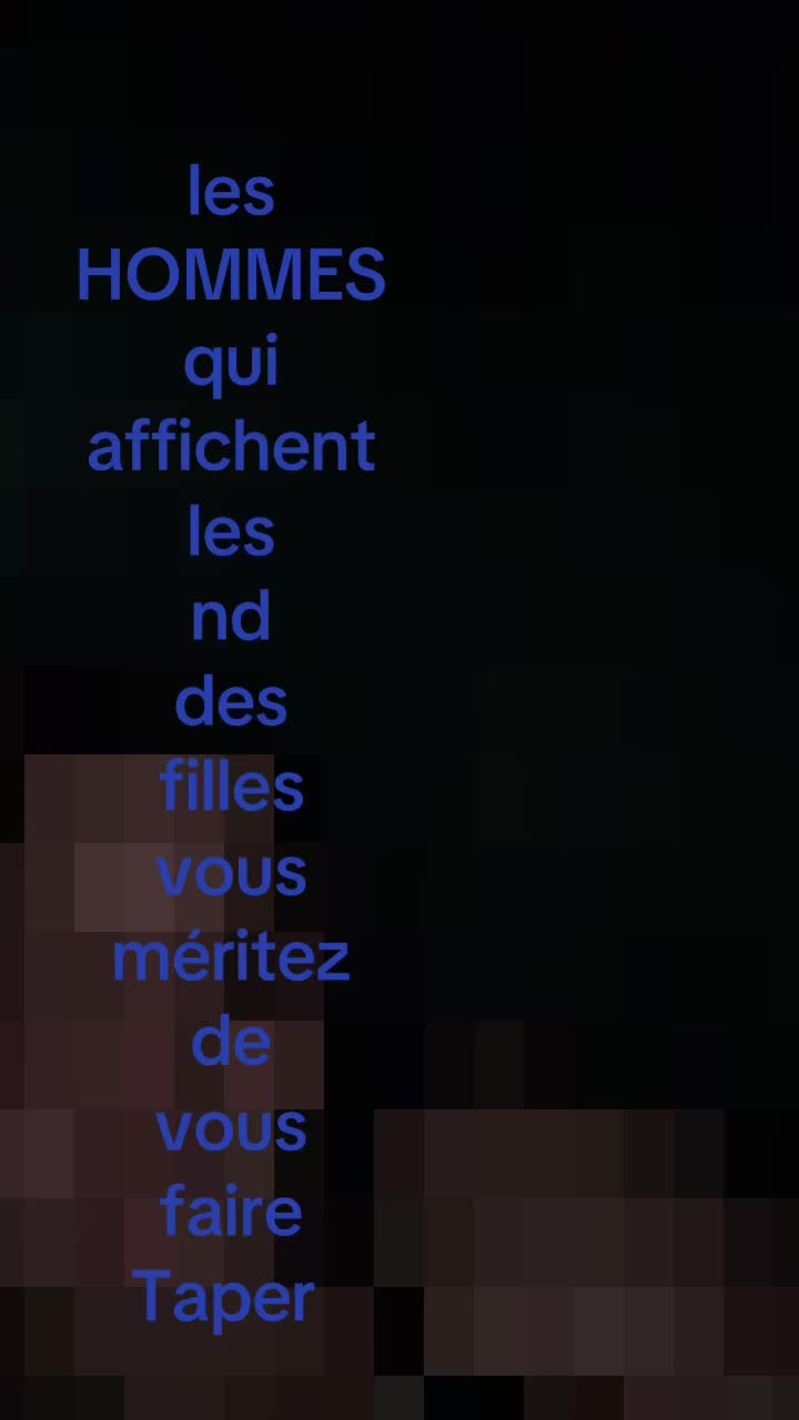 @່