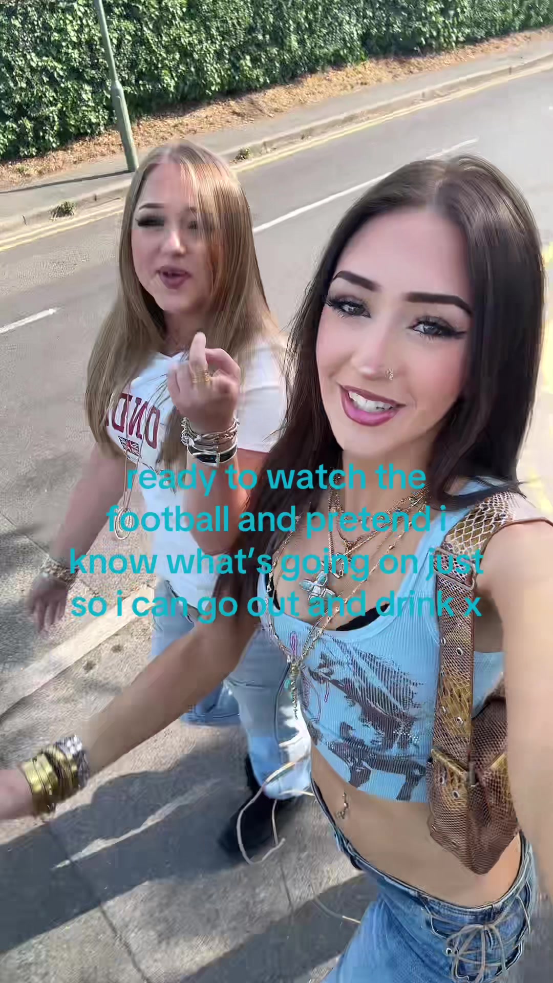 @manon 🪽