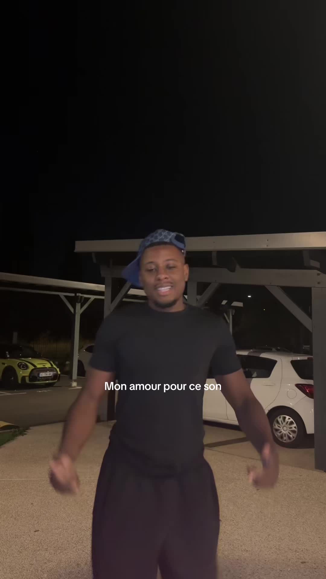 @R P I  🏆🇭🇹