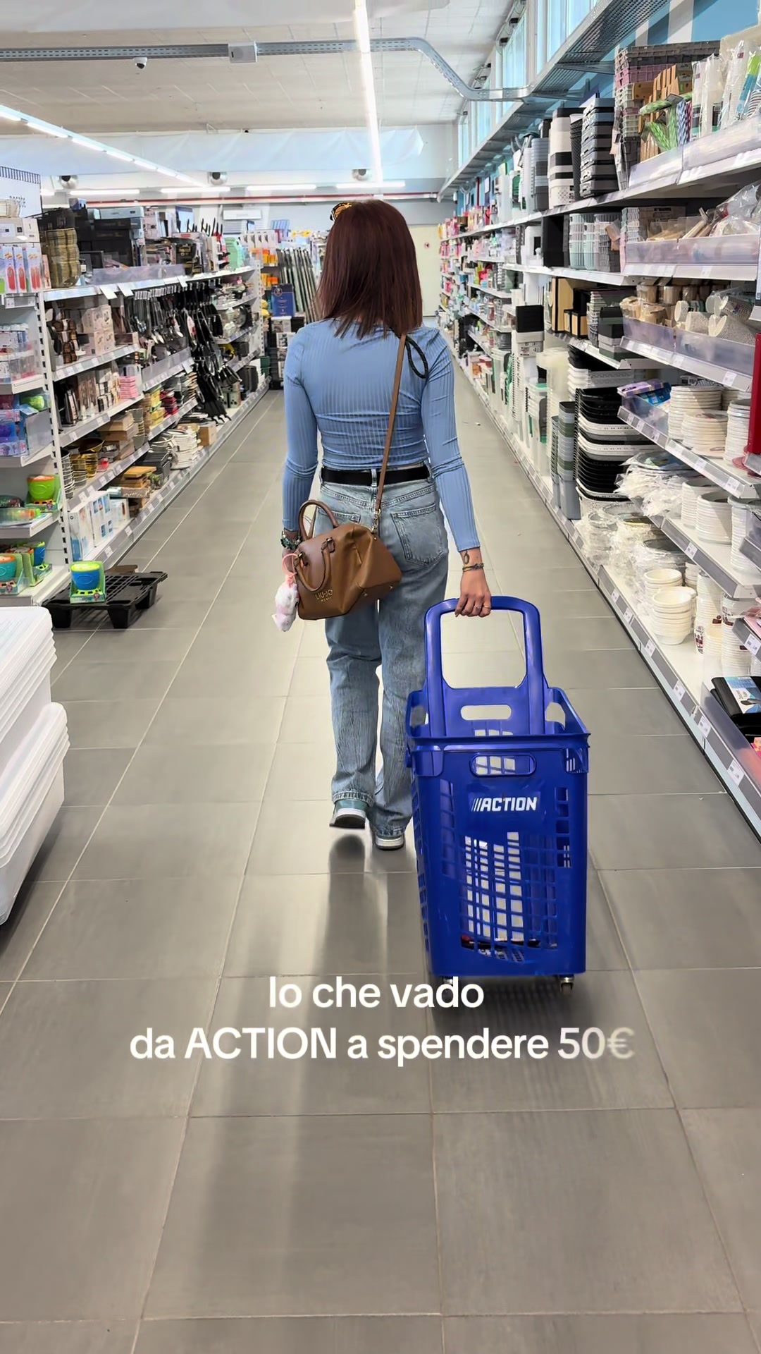 @Valentina ✨