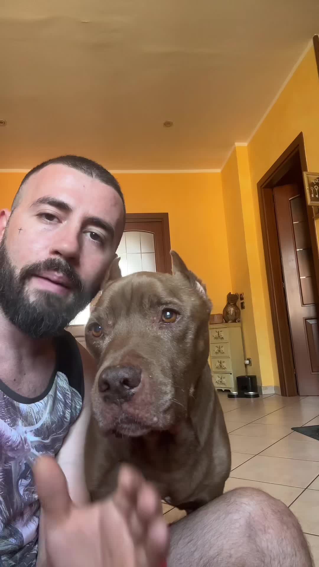 @👦🏻Luca&yago🐶
