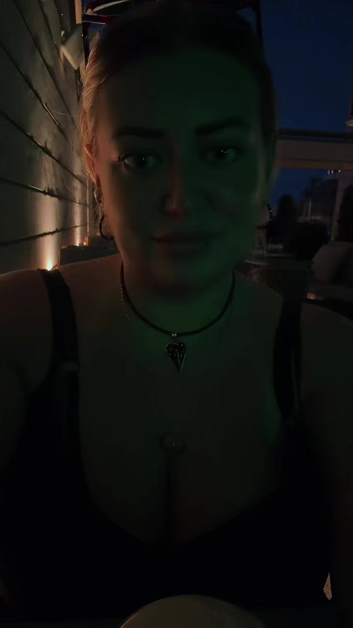 @❤❤❤