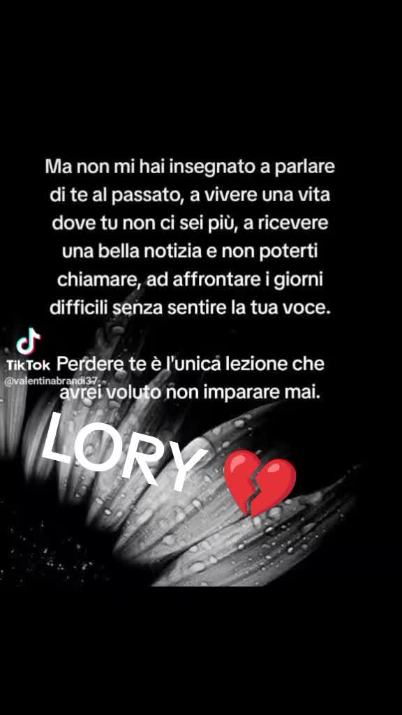 @RosyTalamo.❤️GF❤️