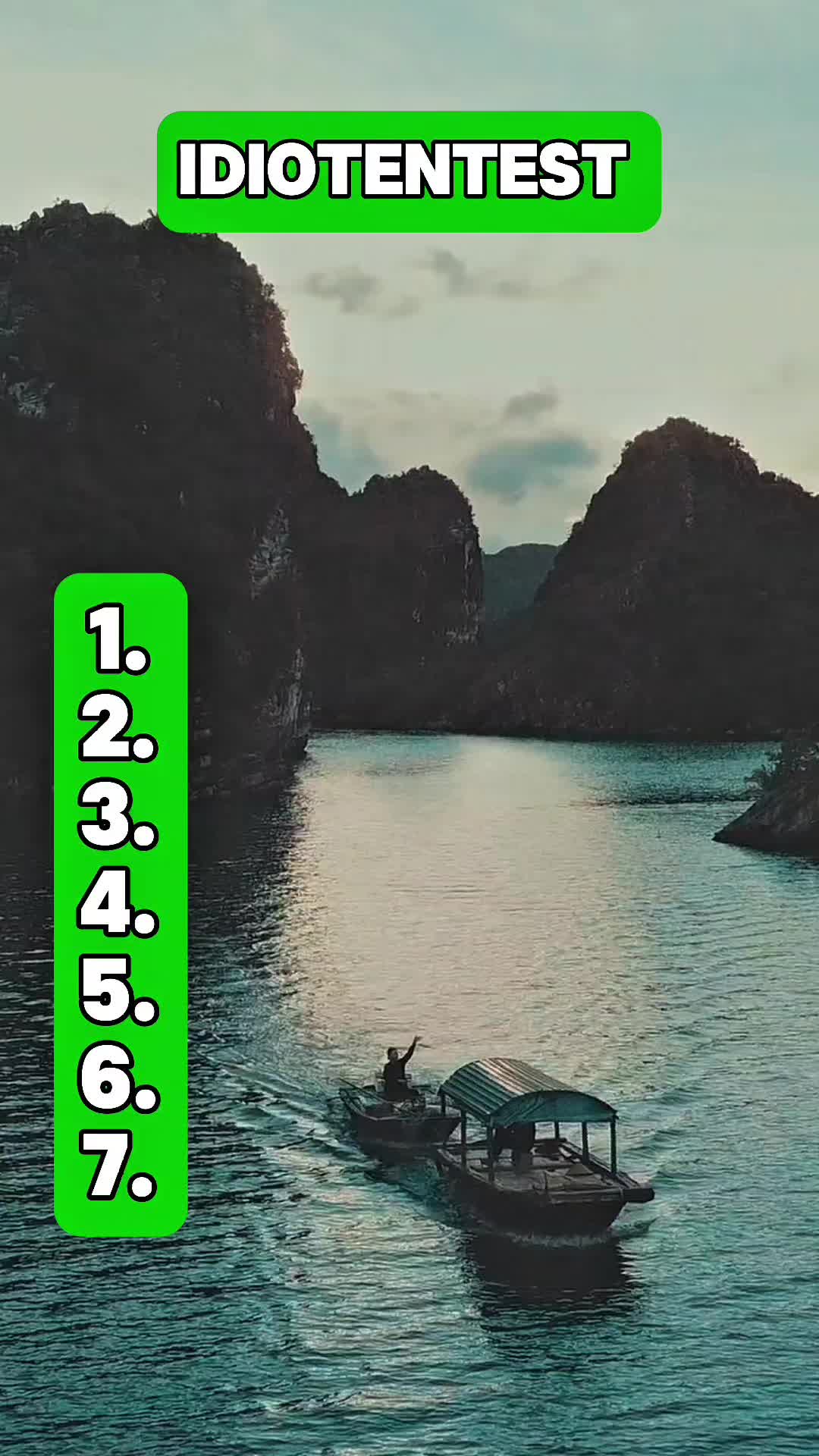 @DailyQuizMaster