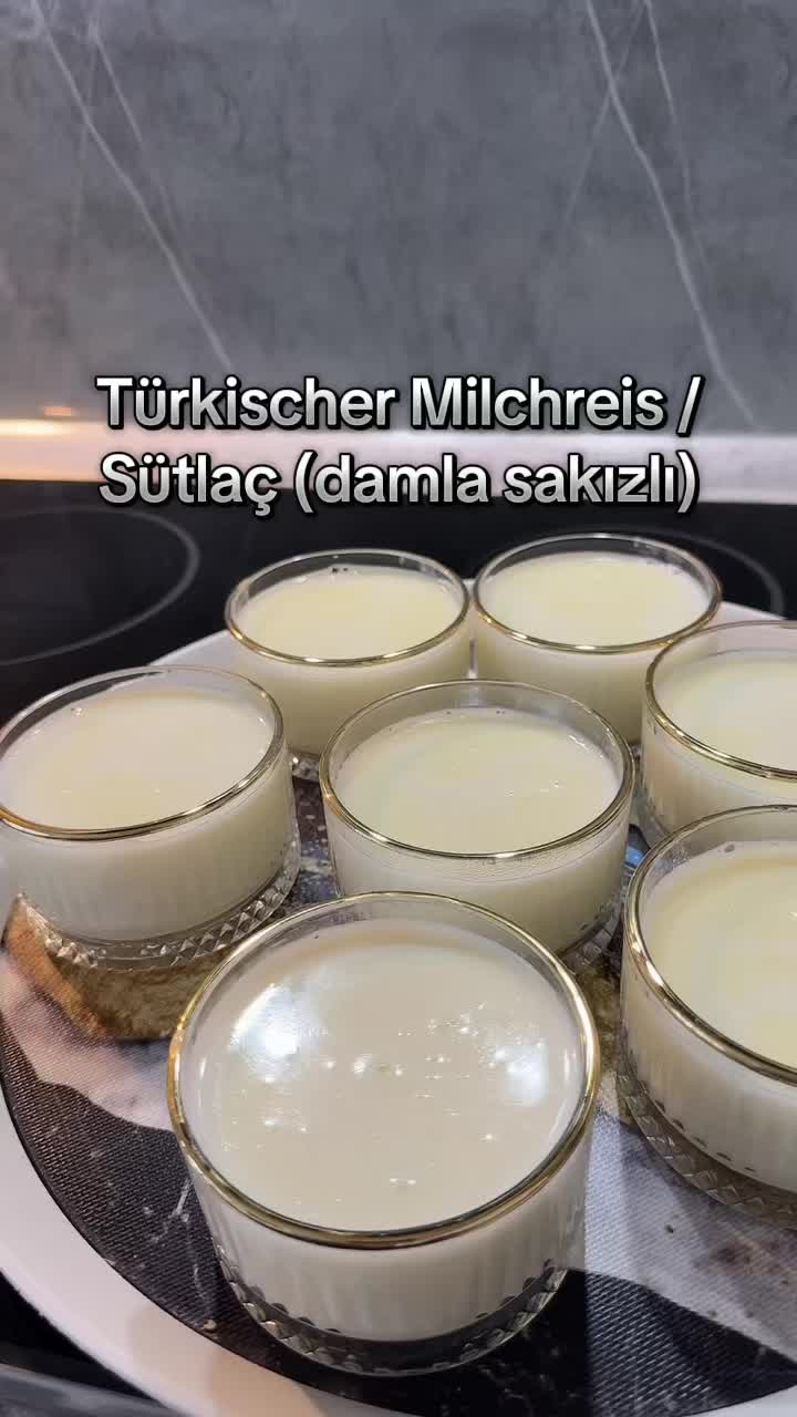 @KITCHEN OF NIKTULIZ 👩🏻🍳🥞