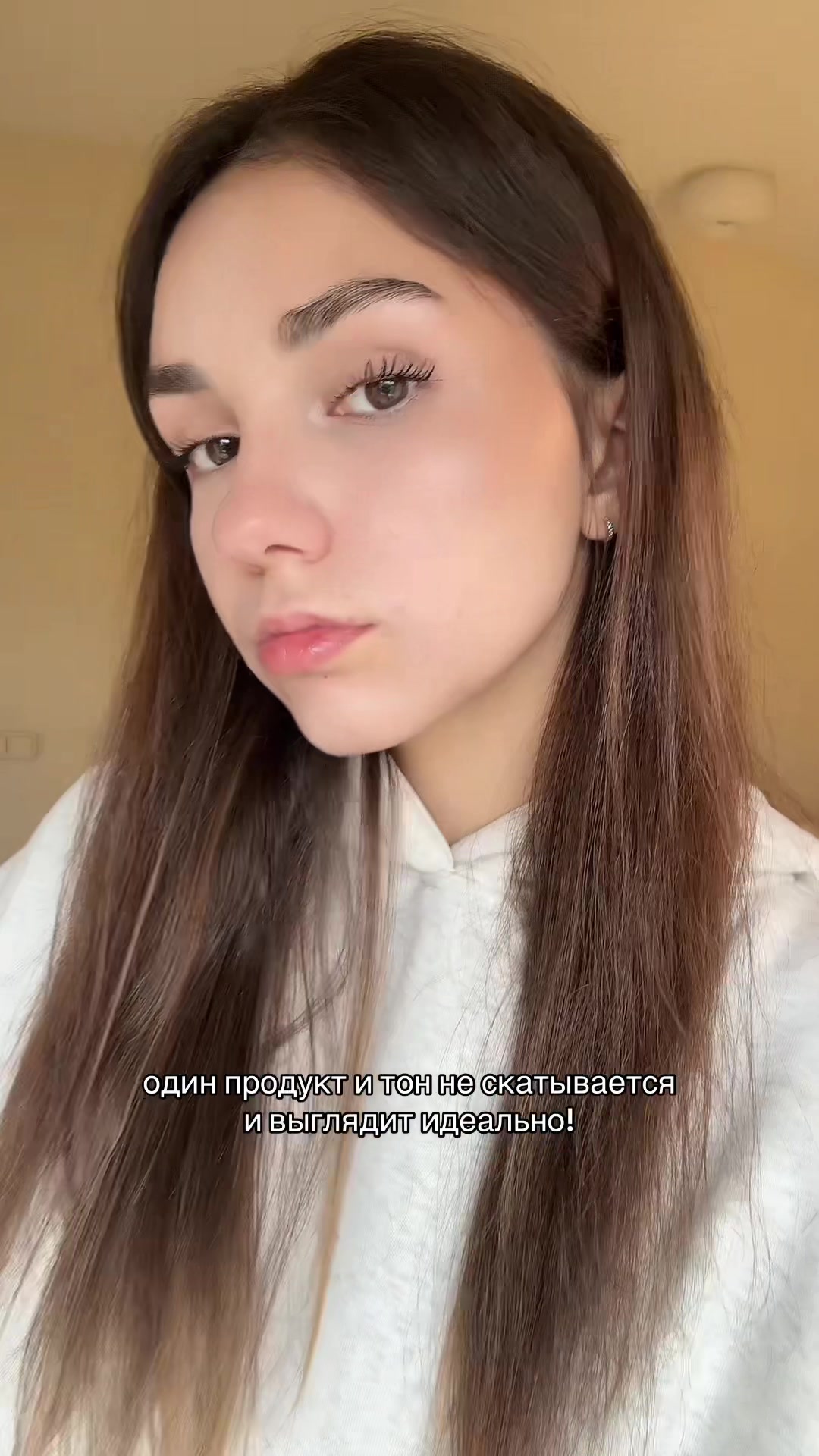 @тгк-экспертик