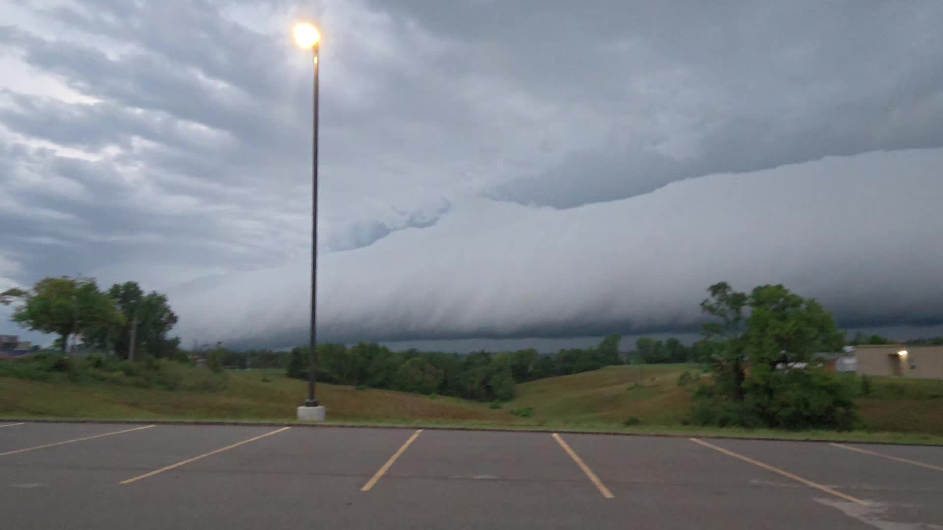 @StormChaserJen