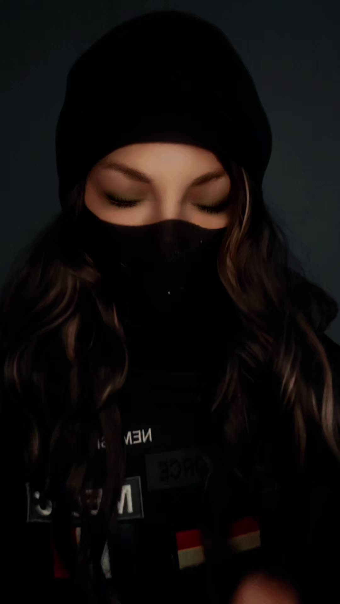 @callsign: Nemesis🖤⛓️