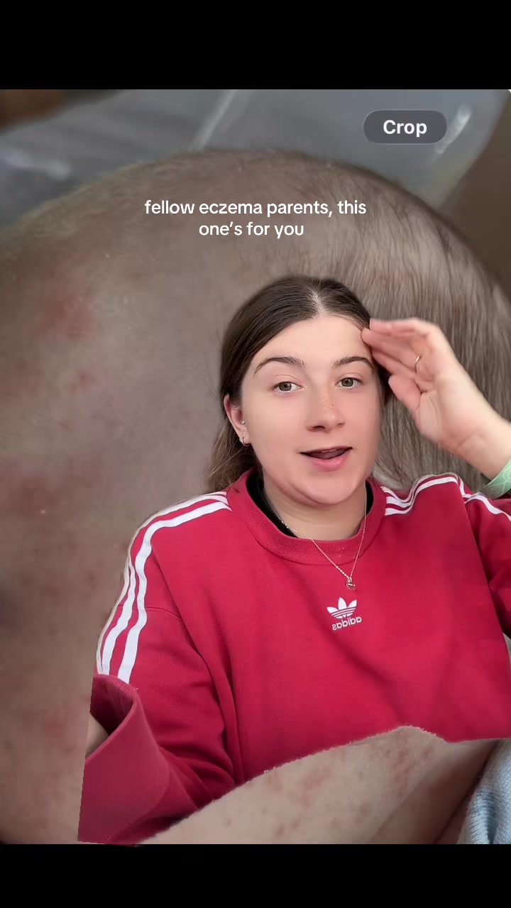 @izzyandtwo