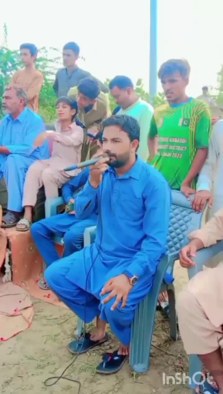 @Rao munwar commentator 786