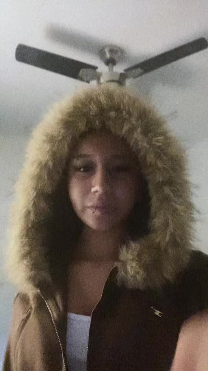 @gabawabas