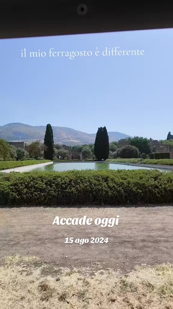 @Al10@