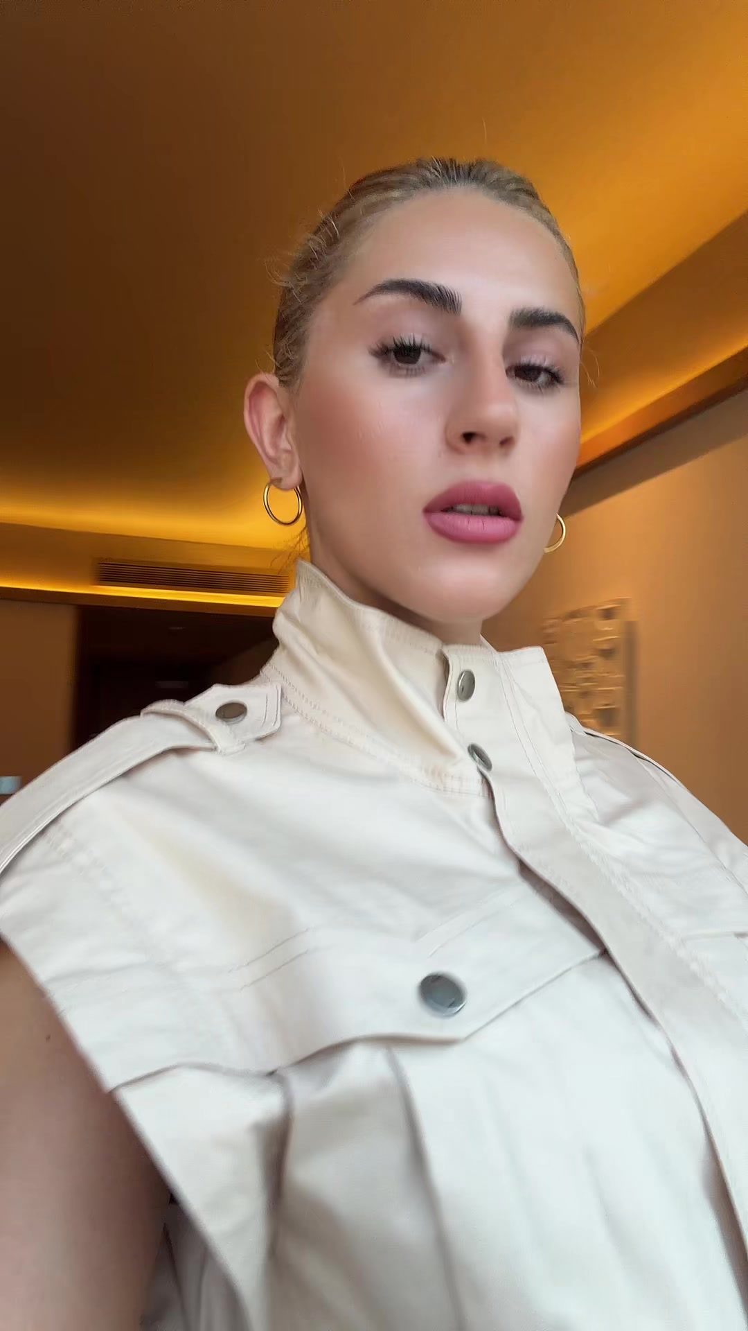 @marziehhamidi