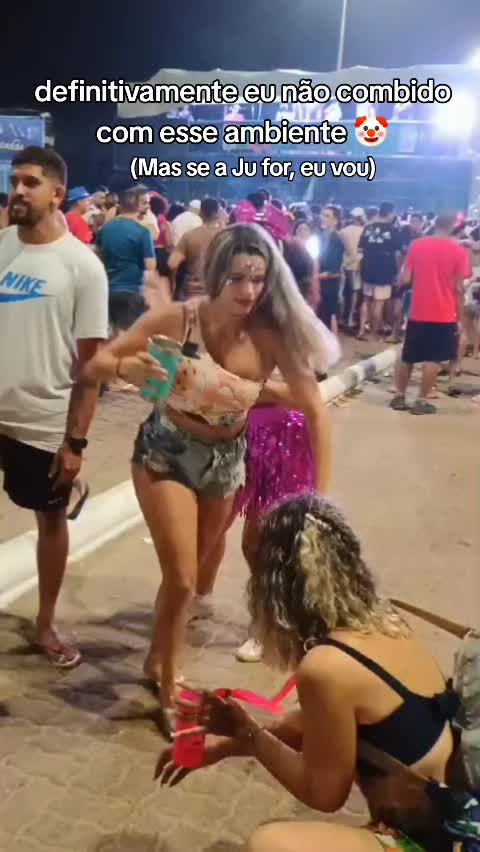 @Cecilia Ferreira