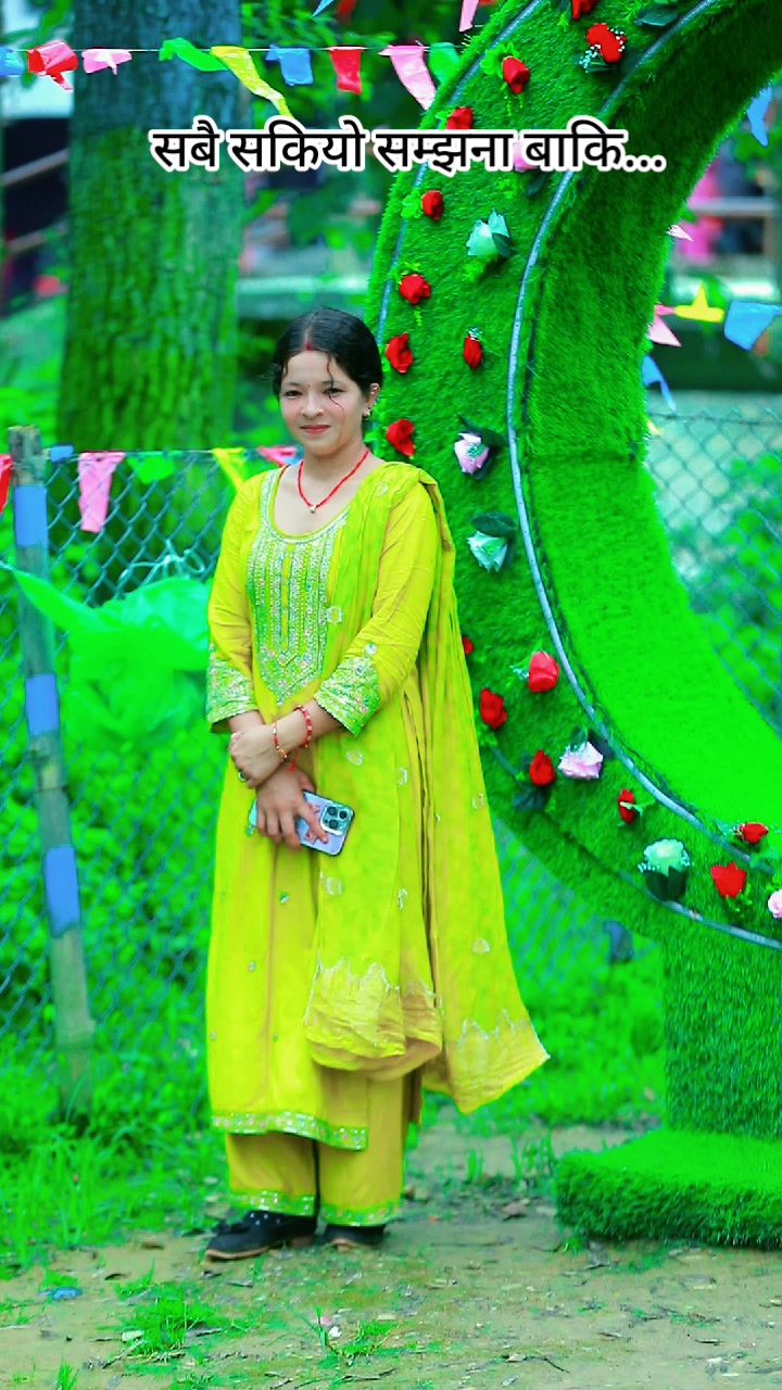 @सबिना ❤️👑...<K>