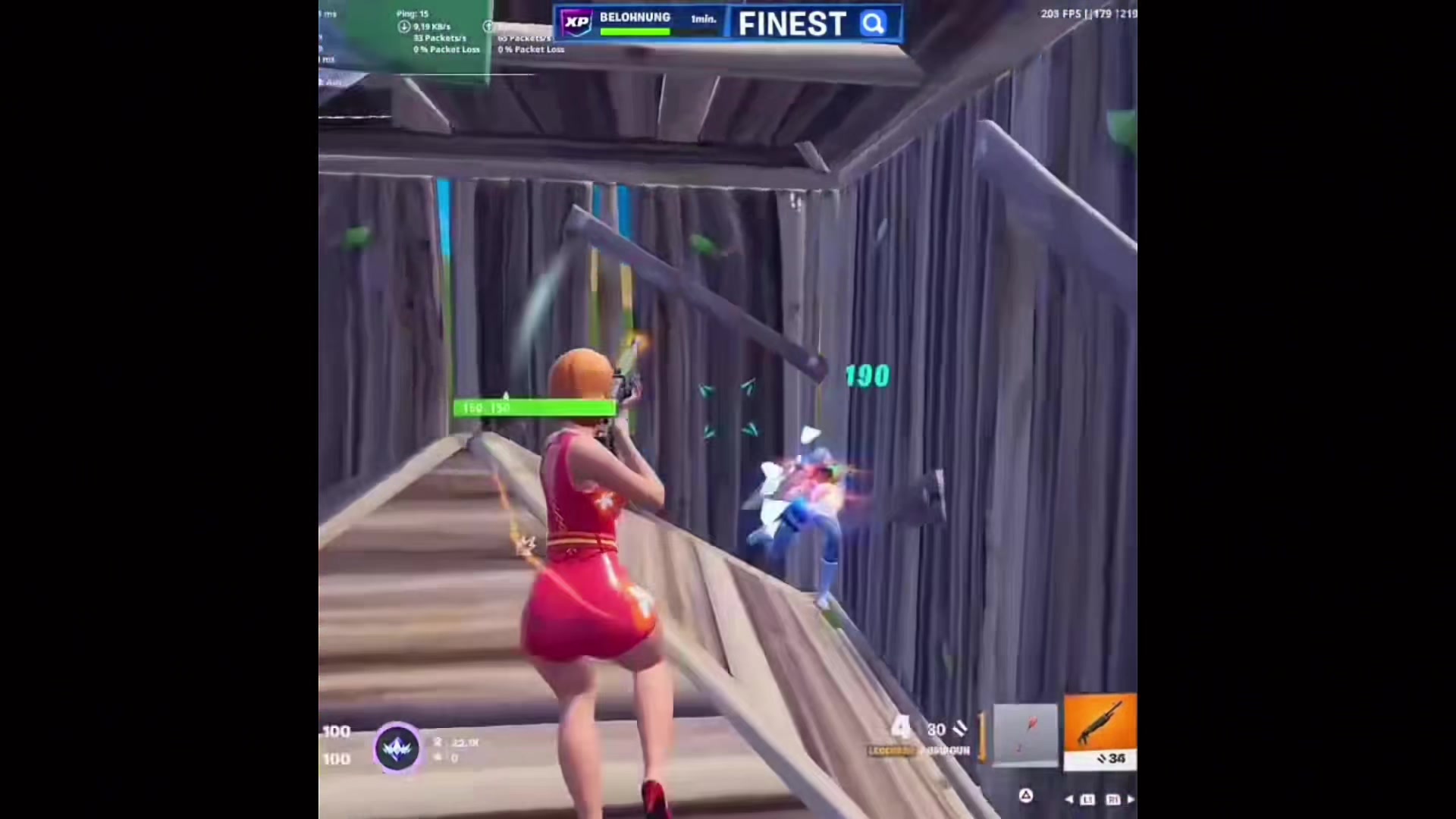 @SIMPLEEDITPRO