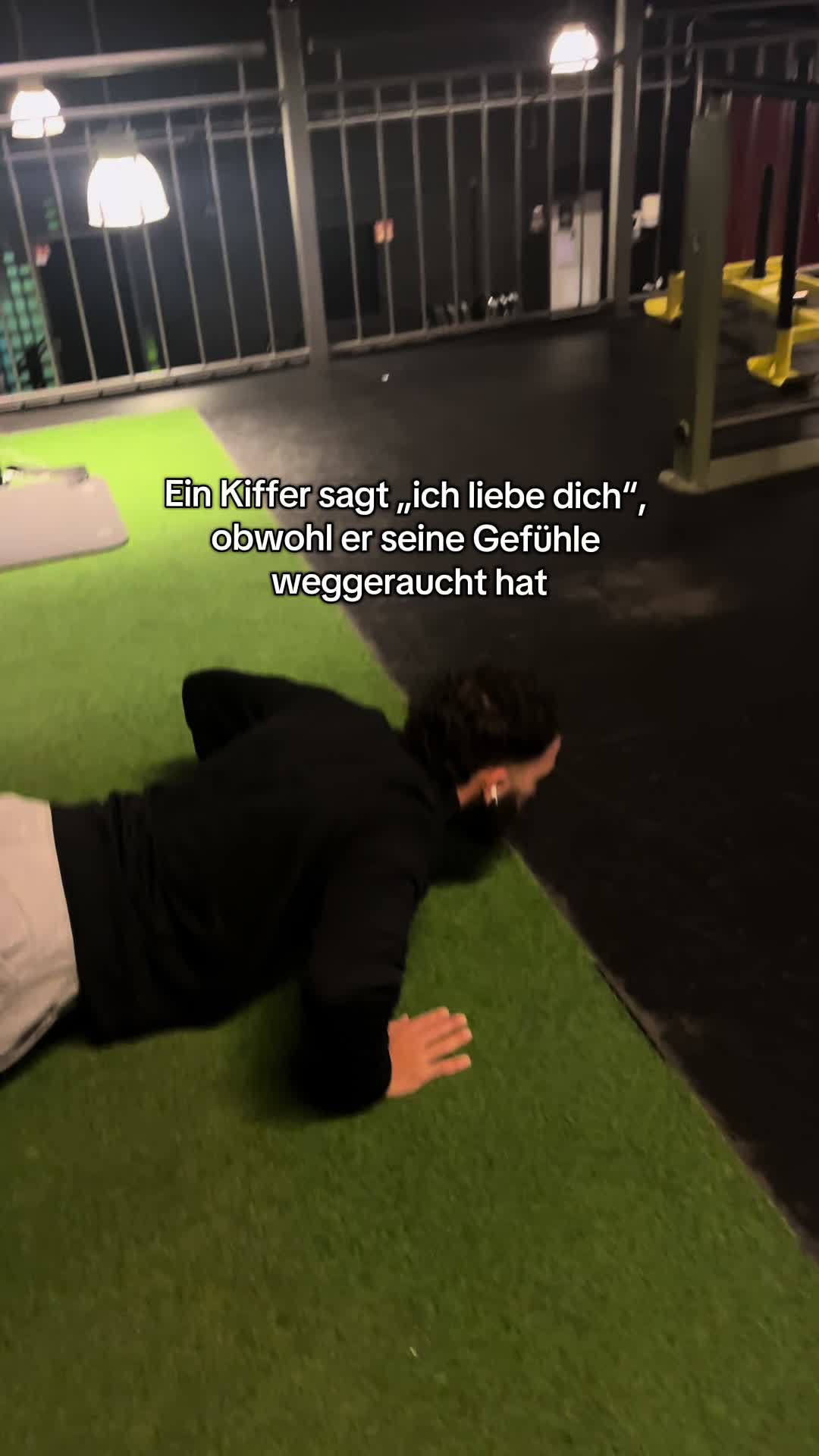 @Zael