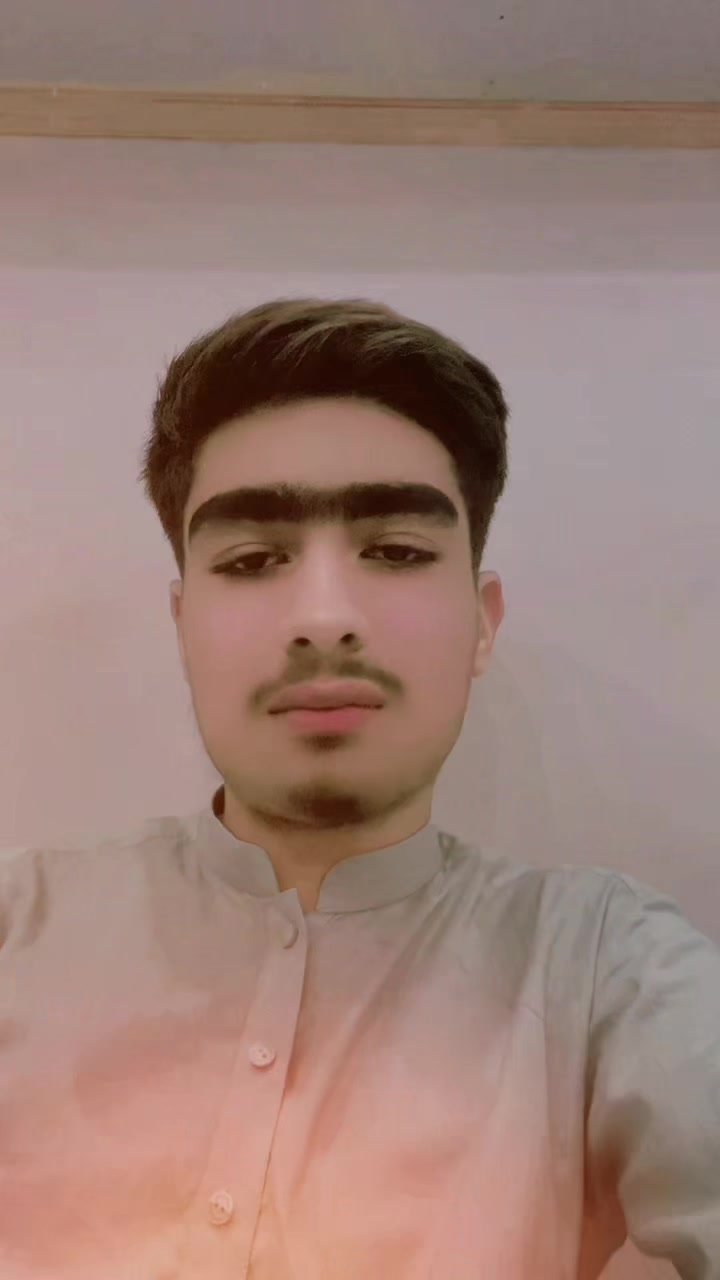 @🥀Jam Taimoor🥀