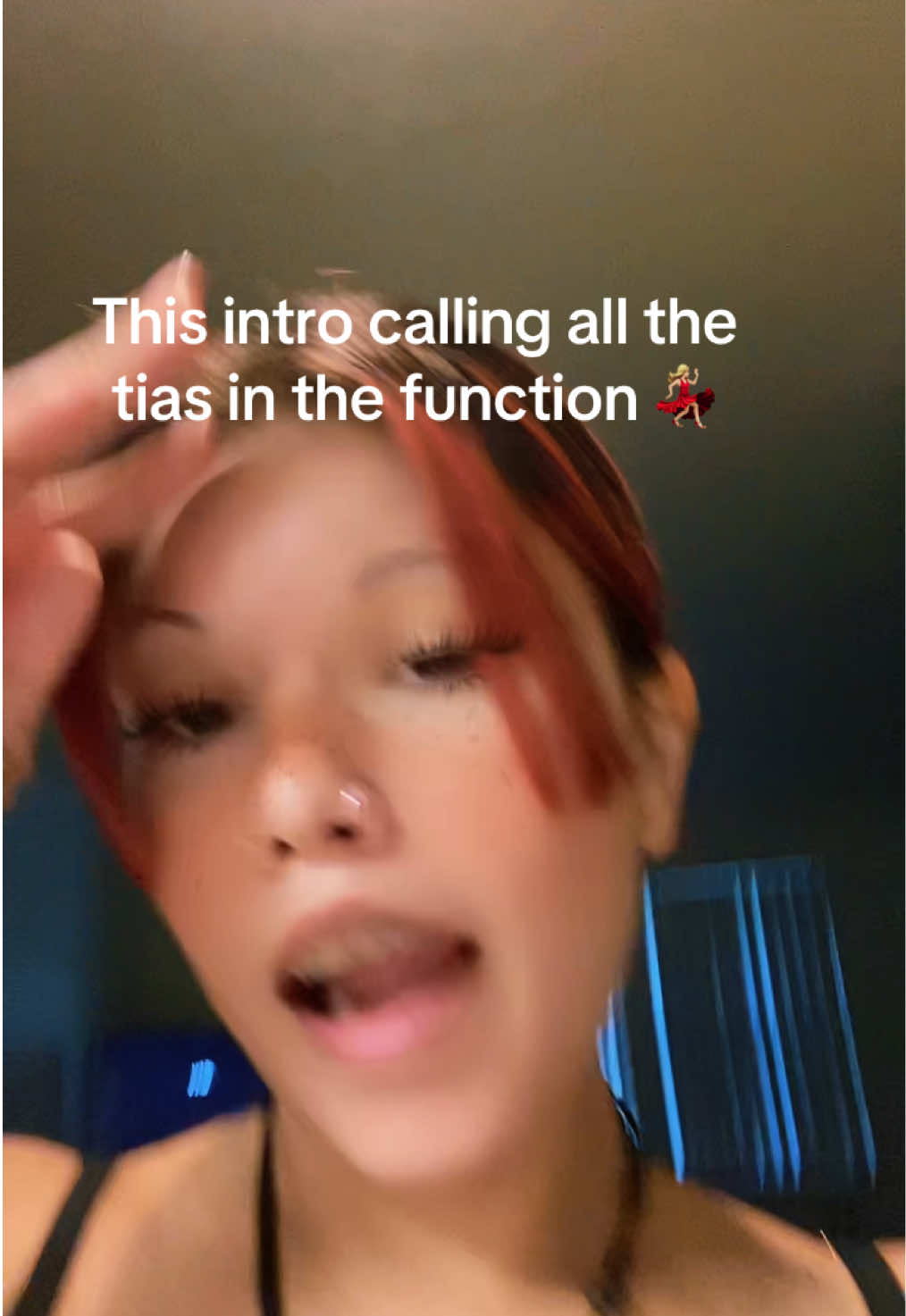 @GgDivine🫶🏼