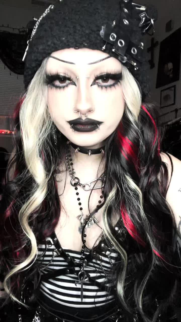 @shaenarothe