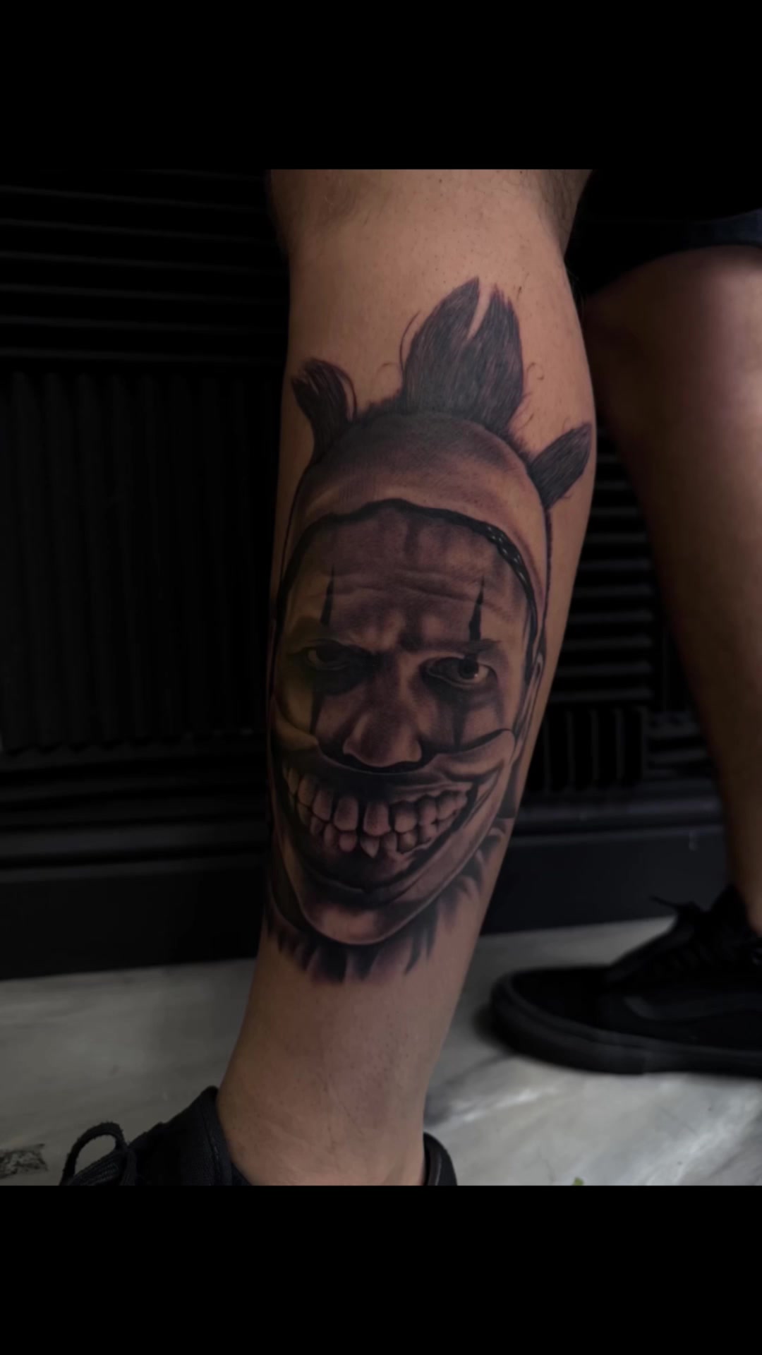 @the.horrordude