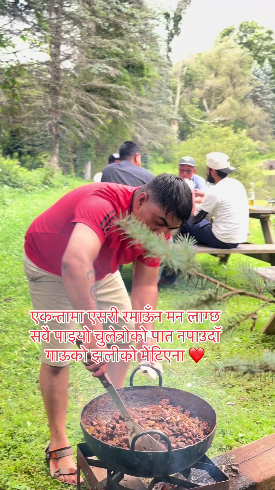 @Ganga 🇺🇸🇳🇵