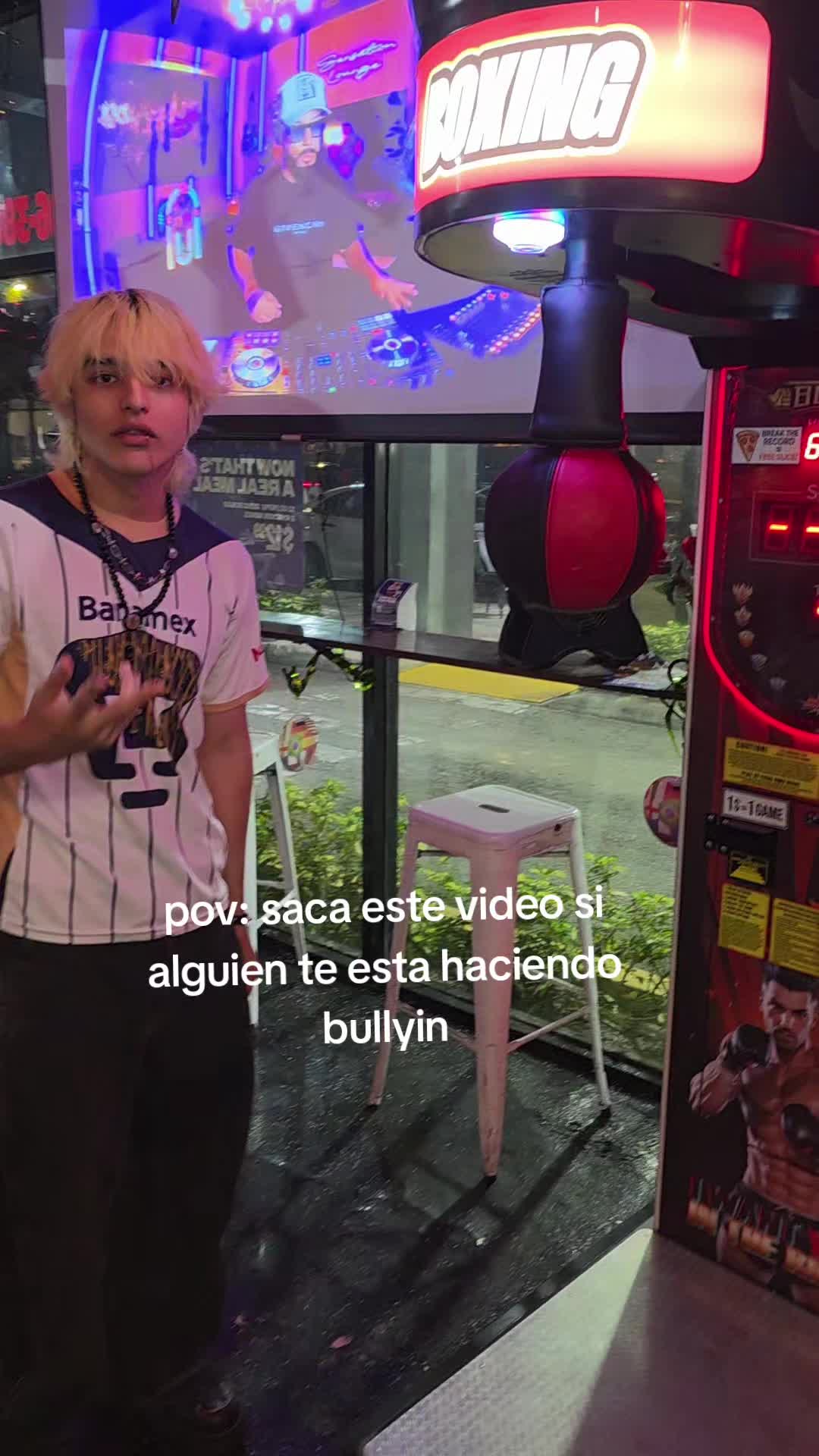 @Fab🦇
