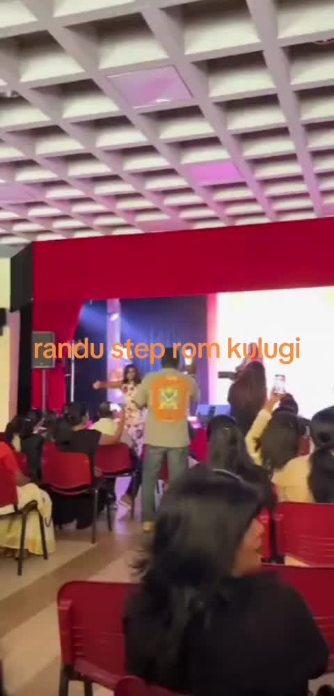 @viji.roy