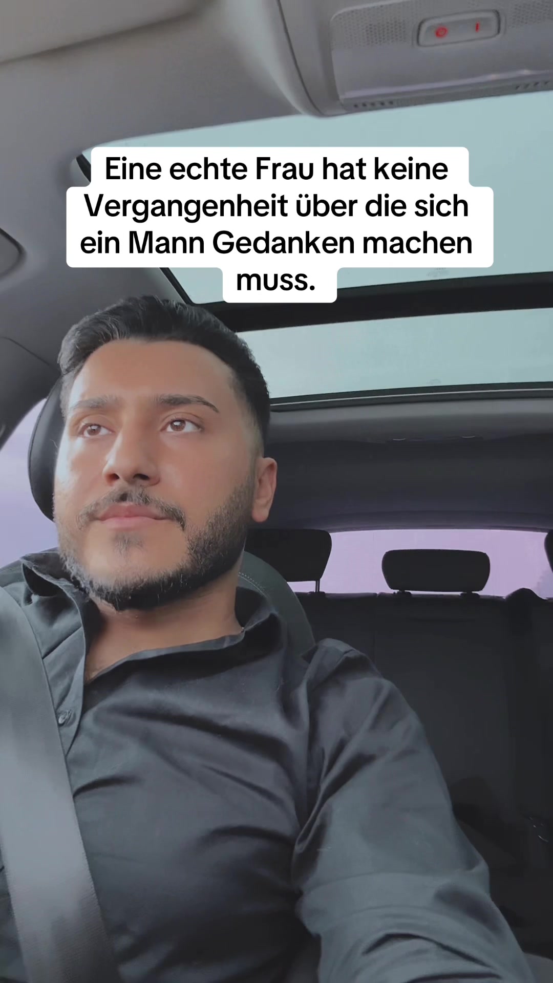 @Emre