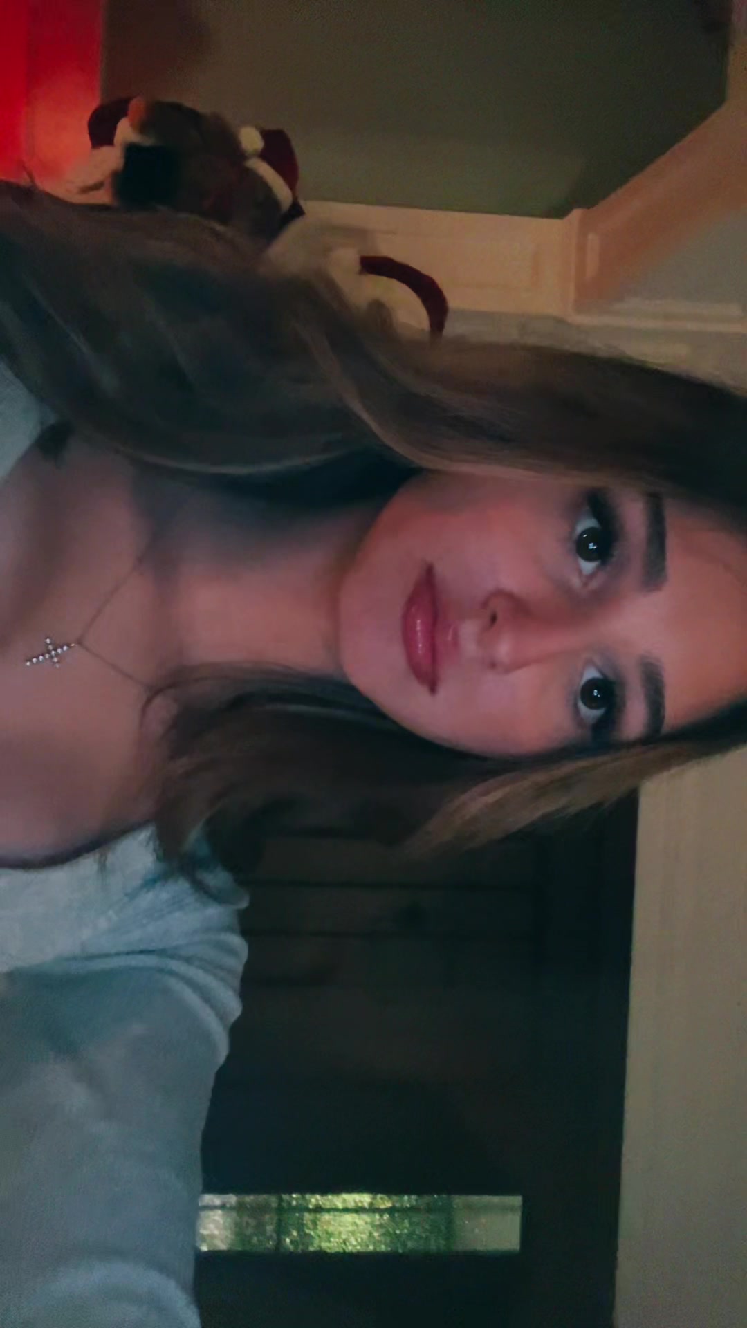 @penelope💕