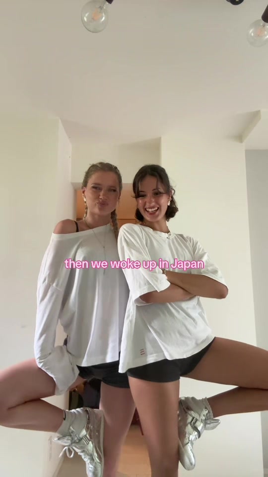 @safiya ⚢