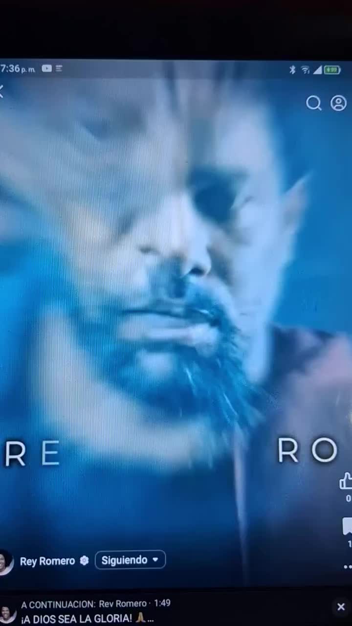 @kingver33