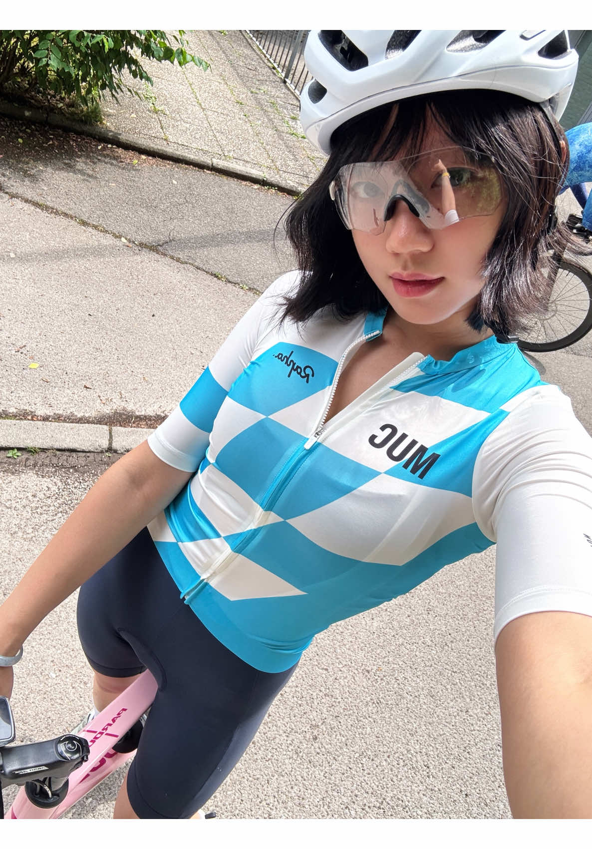 @WendyWang
