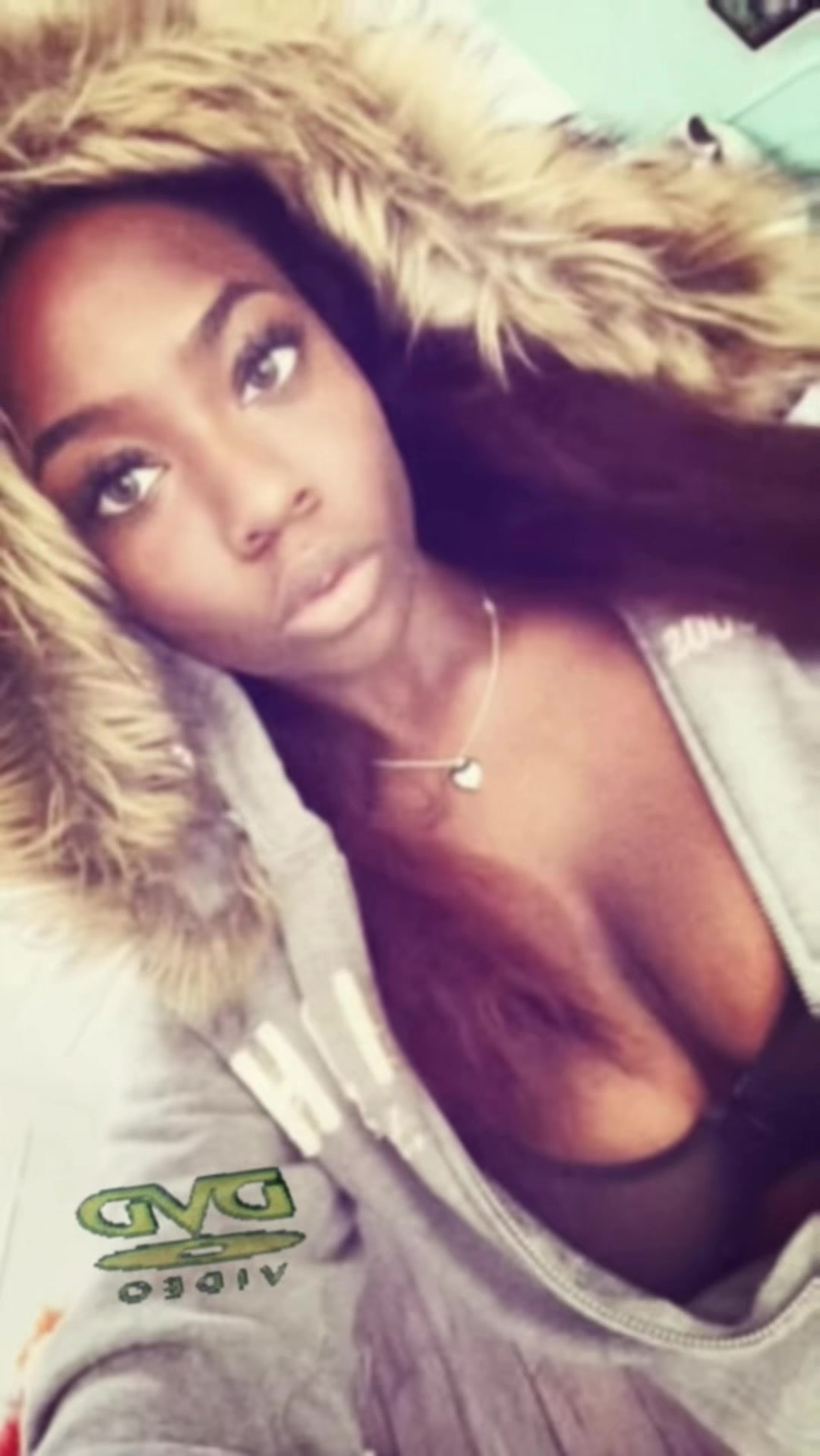 @Baileyboo