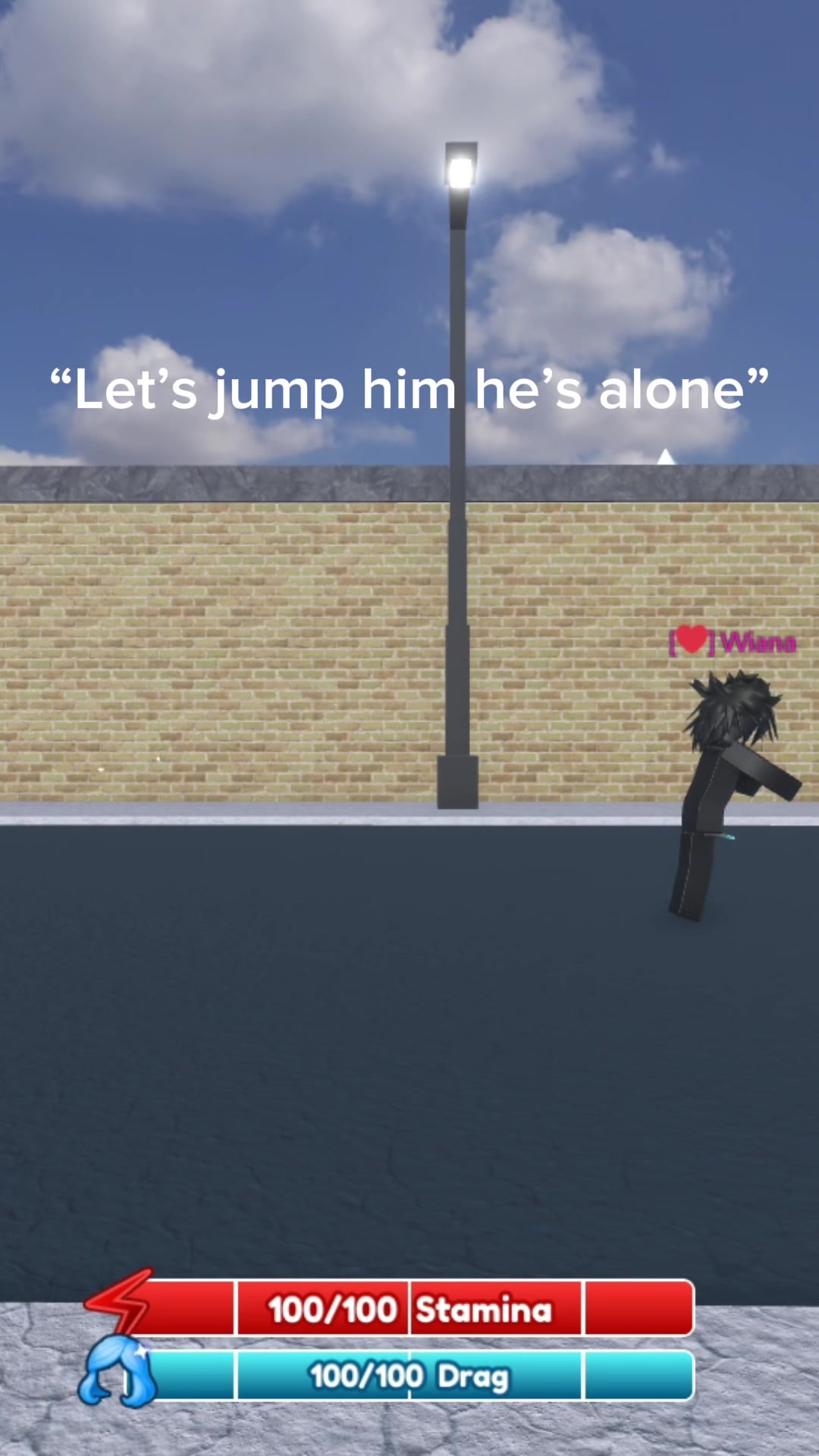 @Vv
