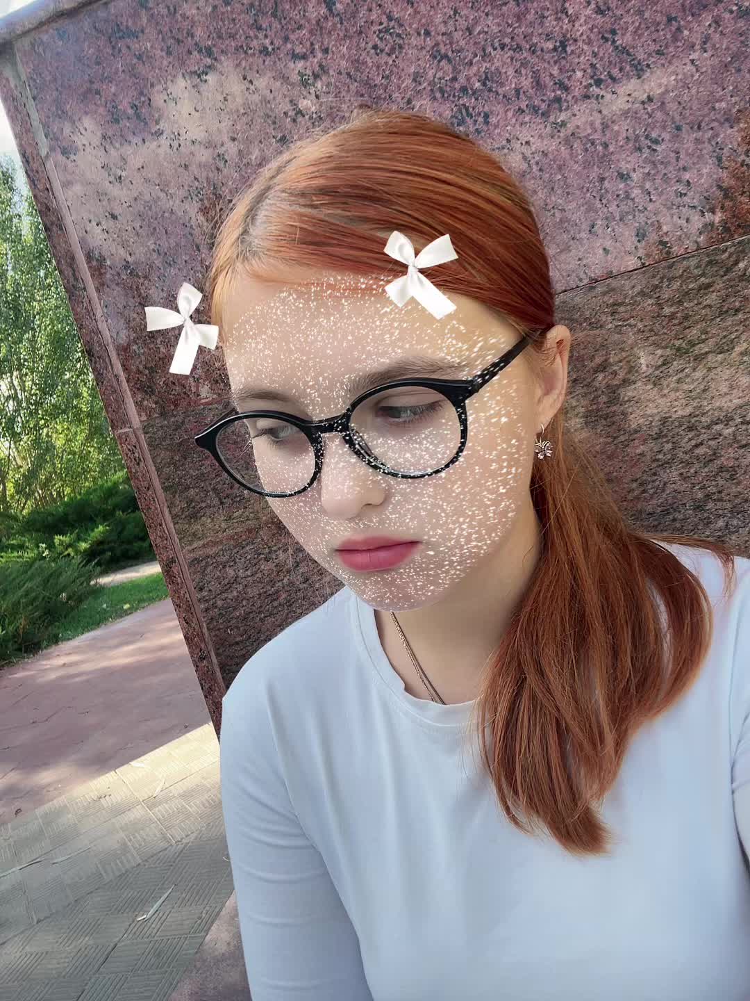 @Zoswl