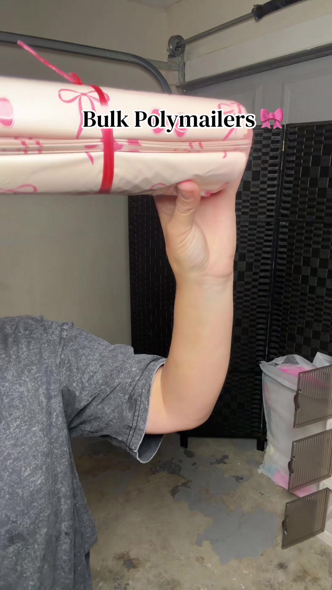 @tiffanypaigereviews