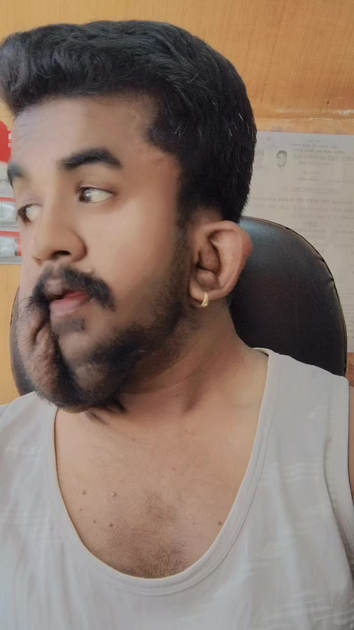 @Anidhya Vaish