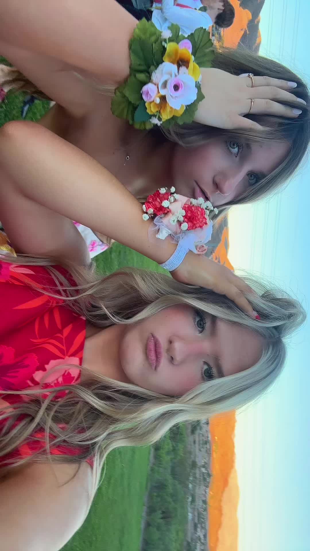 @Zoe!