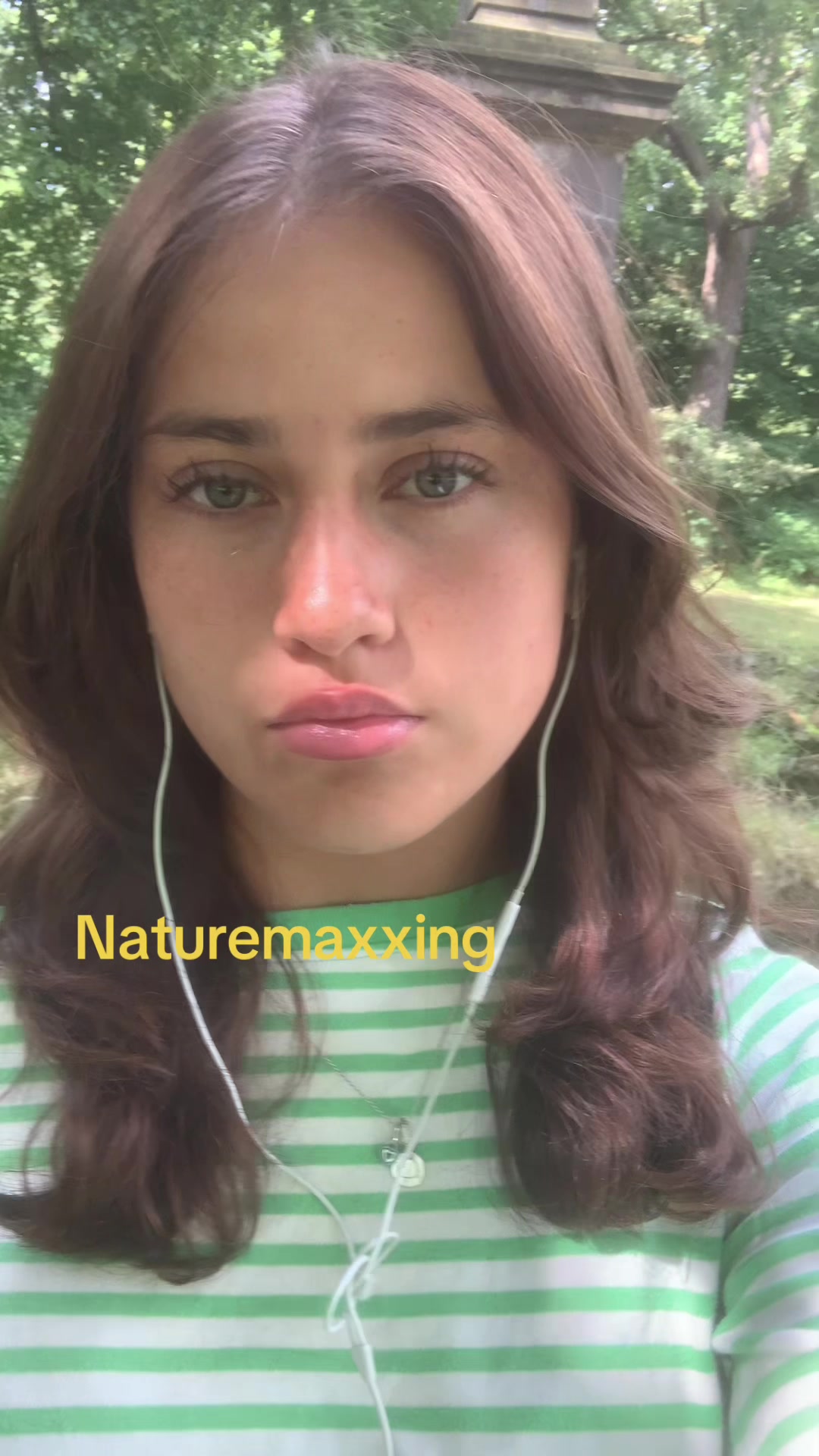 @Yummyxx