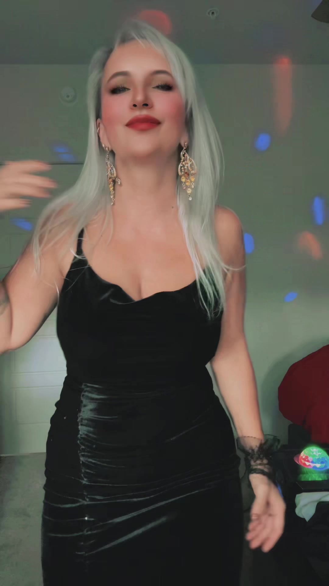 @dance_blondi