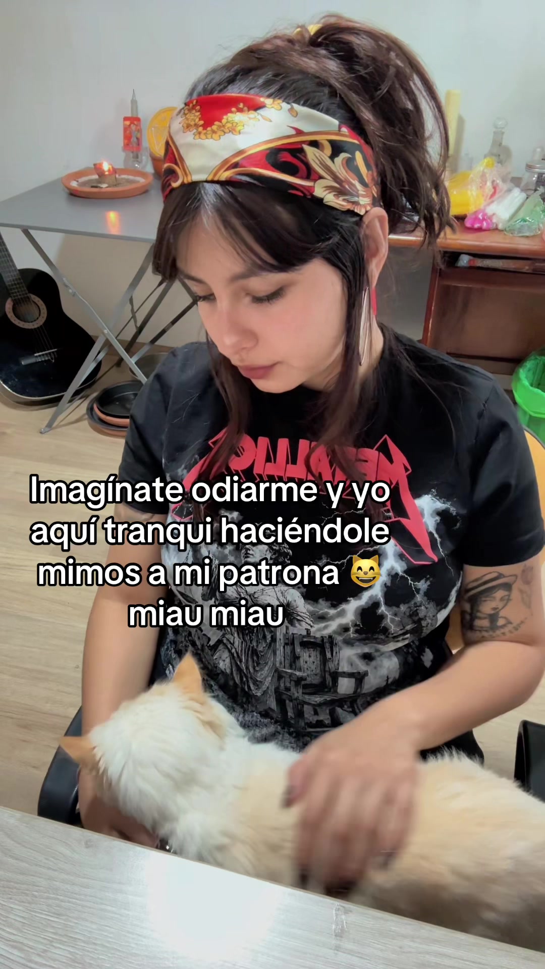 @Ale Arcos