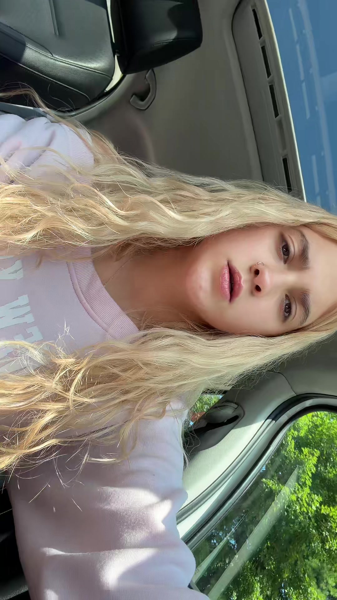 @laylapatten