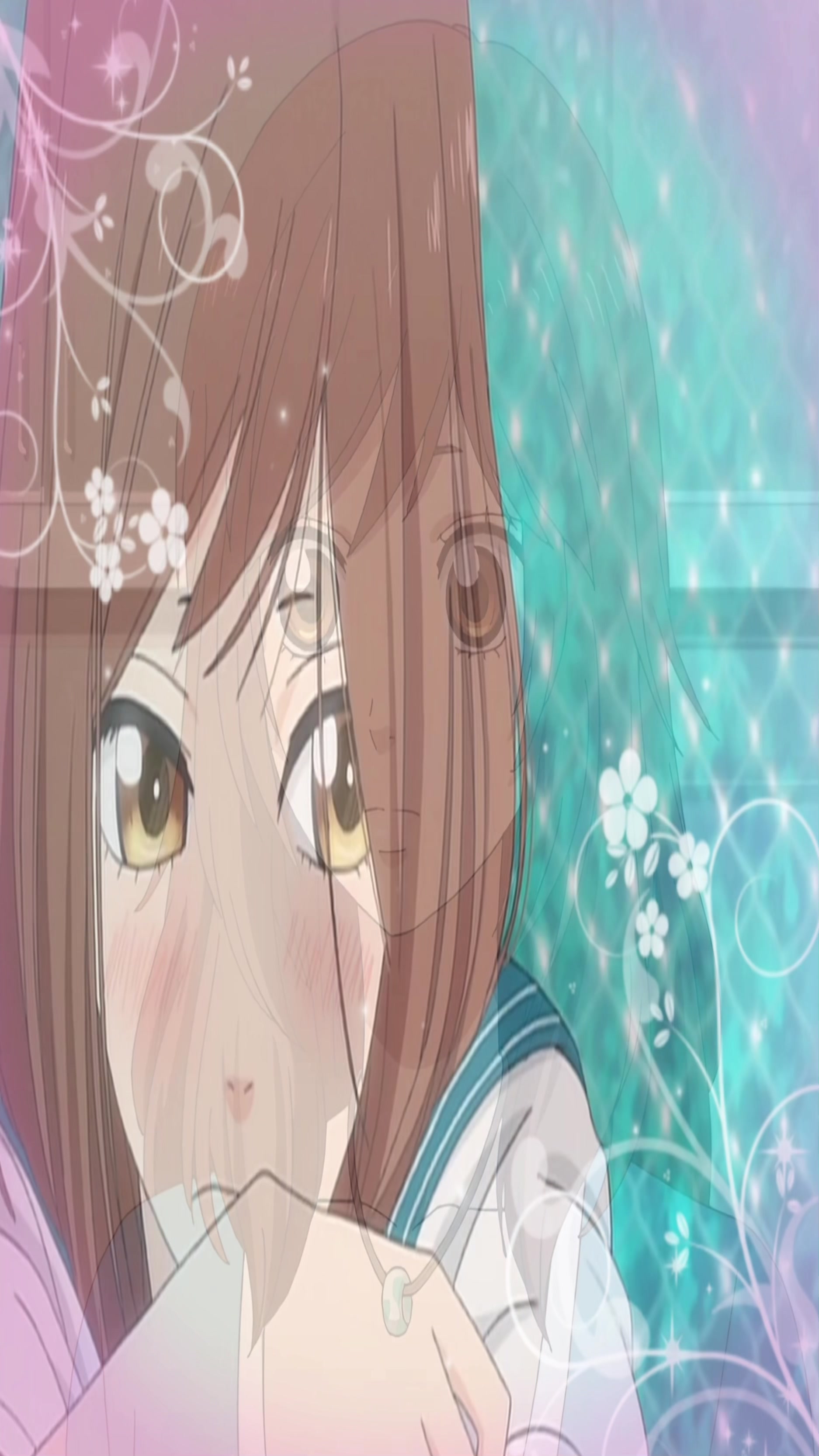 @𝐚𝐥𝐞𝐱𝐚𝐧𝐝𝐫𝐚
