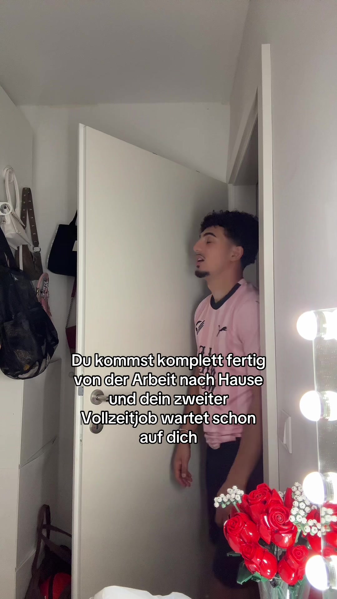 @Abu & Lisa