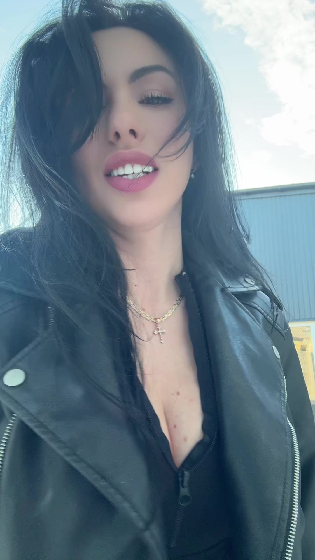 @LLEBEDEVA♥️