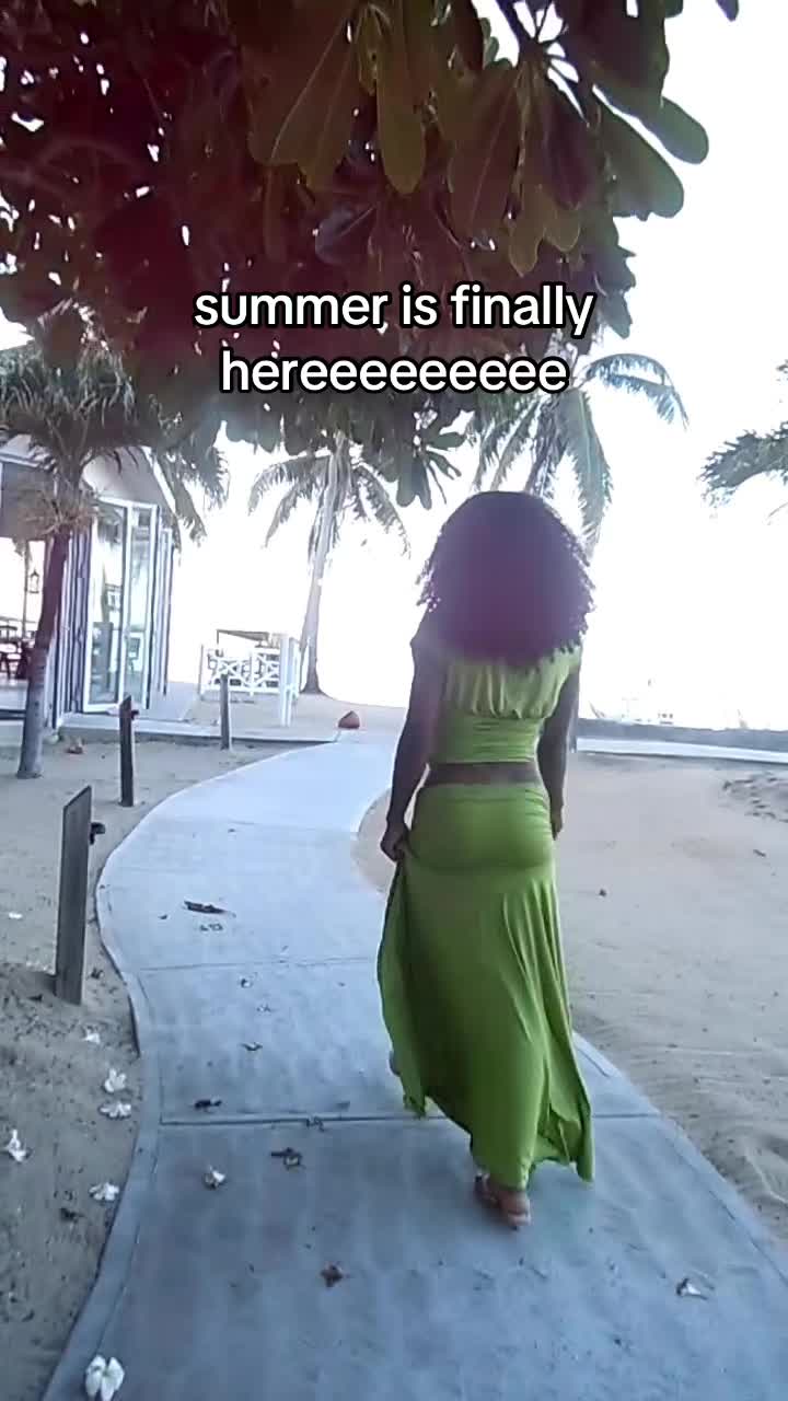 @boogie