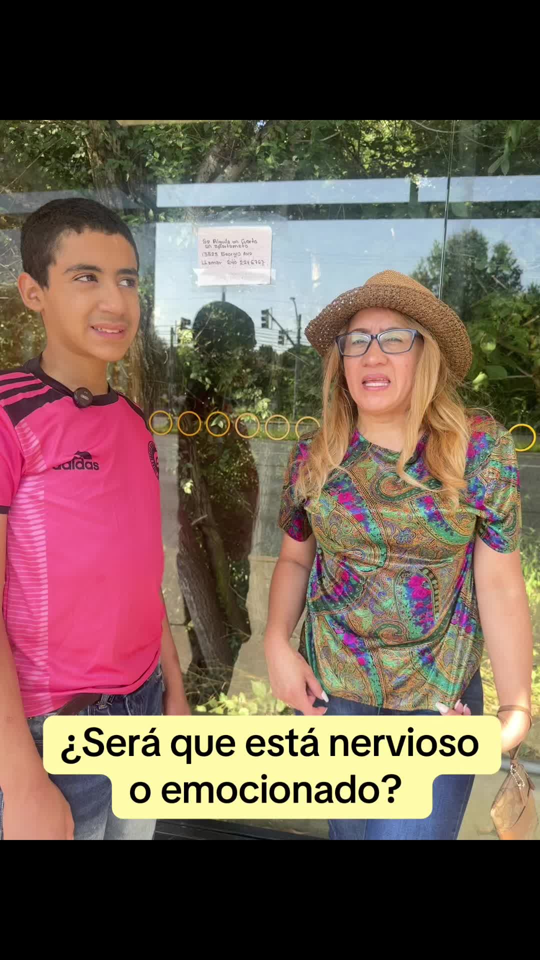 @JorgeelAutista